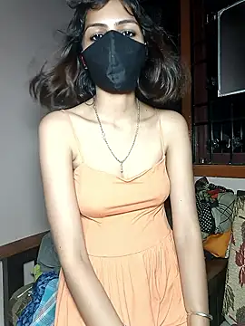 Isha Sax online show from 10-07-25, 08:10