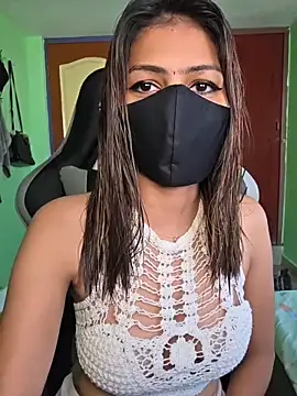 Snapshot of Isha_Sax chatting on 04-30-26, 03:13 Isha Sax online show from 04-30-26, 03:13