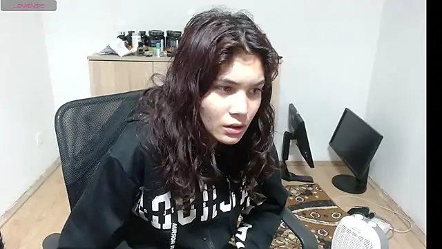 MalloryMyers online show from 11-14-25, 05:49