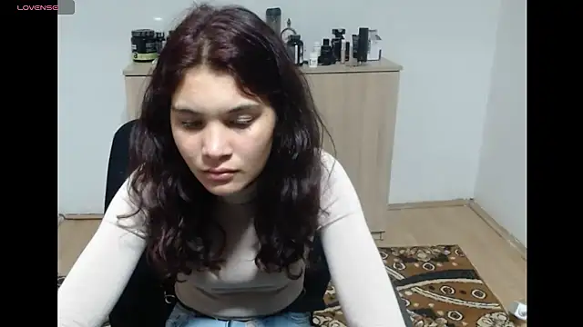 MalloryMyers online show from 09-16-25, 07:48