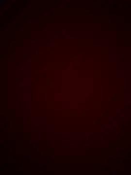 USUARIO-23 online show from 06-17-26, 05:34