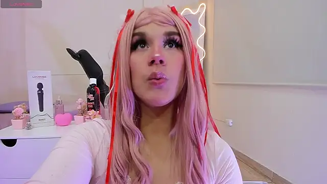 ocean tay online show from 09-26-25, 06:37