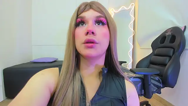 ocean tay online show from 10-08-25, 11:12