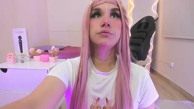 ocean tay online show from 10-01-25, 11:03