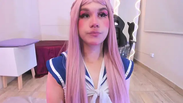 ocean tay online show from 10-02-25, 11:02