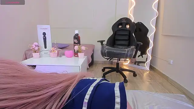 ocean tay online show from 09-27-25, 12:11