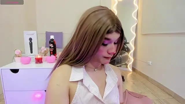 ocean tay online show from 10-28-25, 12:15