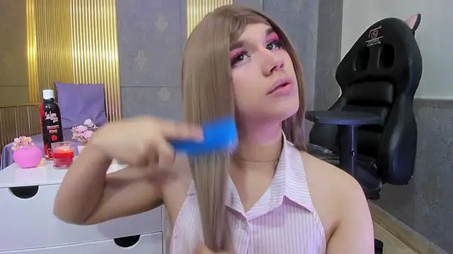 ocean tay online show from 10-30-25, 12:14