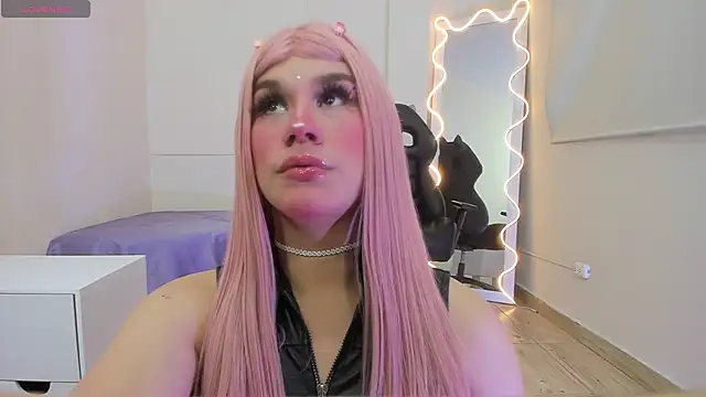 ocean tay online show from 09-19-25, 11:25