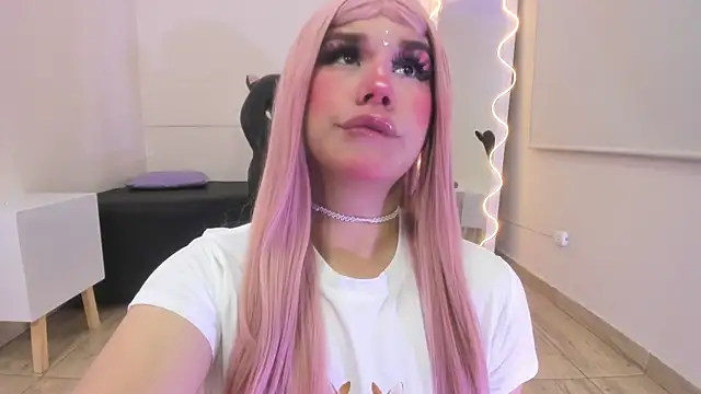 ocean tay online show from 09-30-25, 12:33