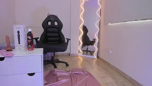 ocean tay online show from 09-23-25, 04:36