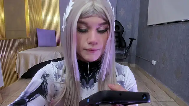 ocean tay online show from 11-16-25, 11:15