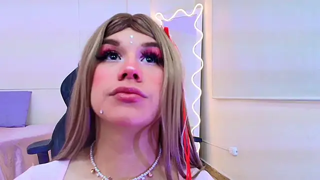 ocean tay online show from 10-07-25, 12:50