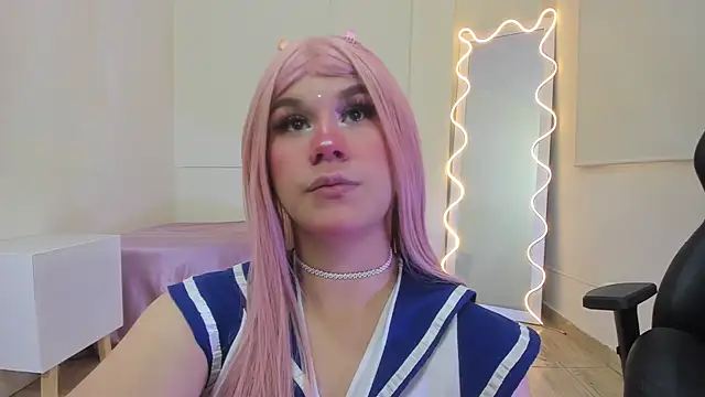 ocean tay online show from 09-17-25, 11:34