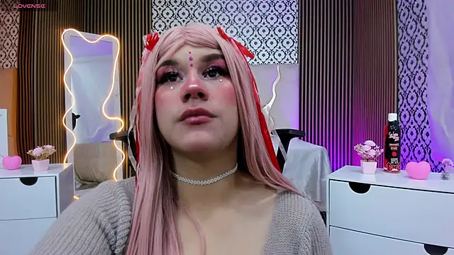 ocean tay online show from 09-28-25, 12:12