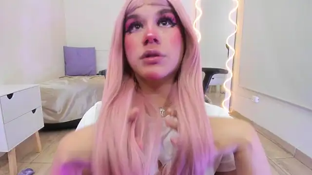 ocean tay online show from 10-25-25, 12:04