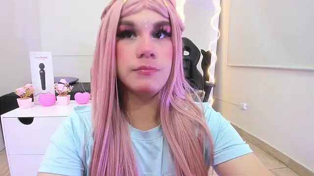 ocean tay online show from 10-03-25, 11:23