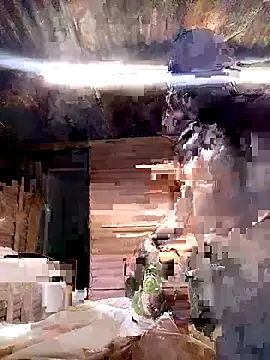 Snapshot of paptsimo chatting on 11-05-25, 02:14 paptsimo online show from 11-05-25, 02:14