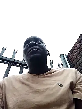 Snapshot of paptsimo chatting on 11-02-25, 04:12 paptsimo online show from 11-02-25, 04:12