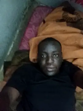 Snapshot of paptsimo chatting on 10-16-25, 01:08 paptsimo online show from 10-16-25, 01:08