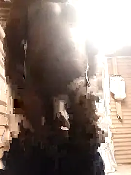 Snapshot of paptsimo chatting on 09-15-25, 05:19 paptsimo online show from 09-15-25, 05:19