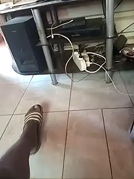 Snapshot of paptsimo chatting on 09-17-25, 12:18 paptsimo online show from 09-17-25, 12:18