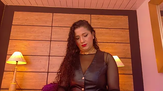 Dakota Rainbow22 online show from 03-23-26, 03:12