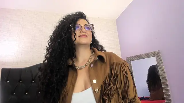 Snapshot of Dakota_Rainbow22 chatting on 09-11-25, 04:51 Dakota Rainbow22 online show from 09-11-25, 04:51
