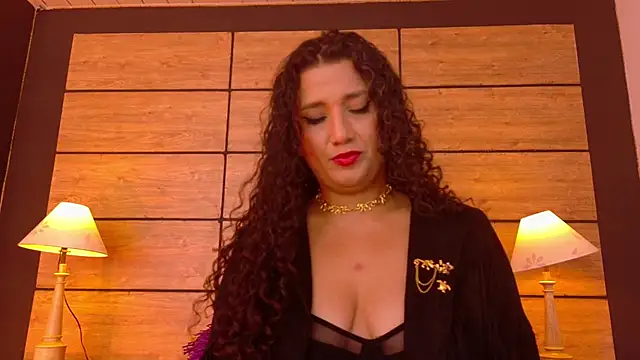 Dakota Rainbow22 online show from 03-16-26, 05:05