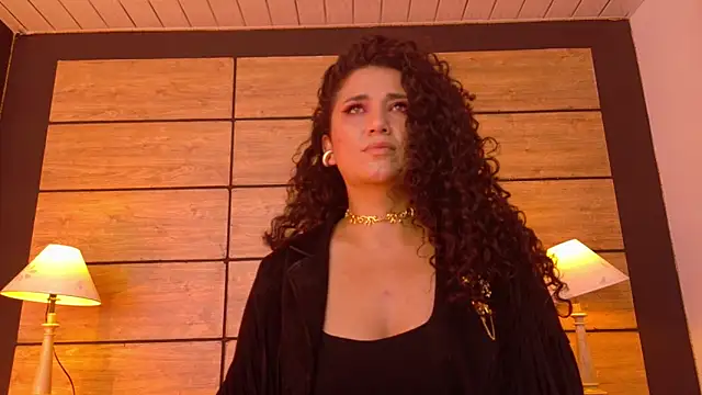 Dakota Rainbow22 online show from 03-14-26, 09:10