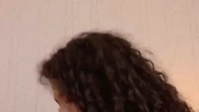 Dakota Rainbow22 online show from 01-17-26, 04:49