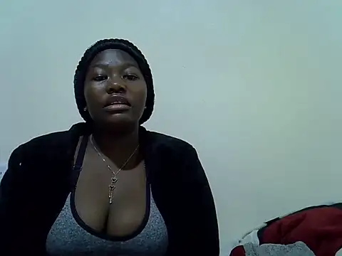 Snapshot of Sweet_Dana2 chatting on 06-20-26, 05:51 Sweet Dana2 online show from 06-20-26, 05:51