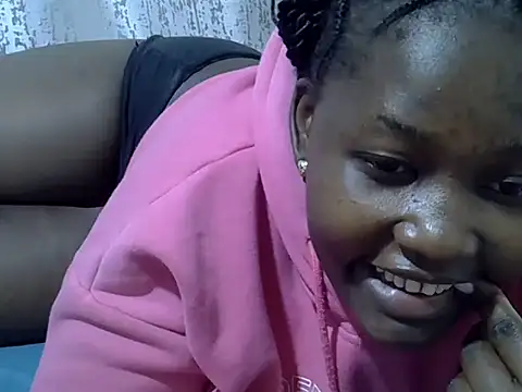 Sweet Dana2 online show from 05-19-26, 04:03