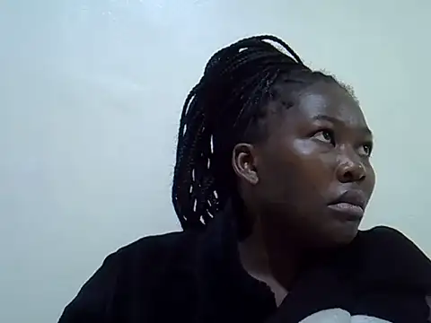 Snapshot of Sweet_Dana2 chatting on 07-08-26, 03:19 Sweet Dana2 online show from 07-08-26, 03:19