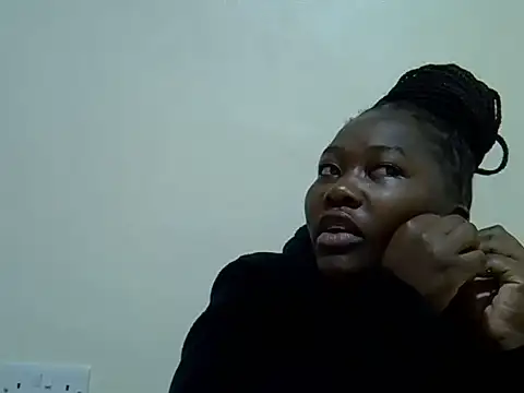 Snapshot of Sweet_Dana2 chatting on 07-06-26, 05:47 Sweet Dana2 online show from 07-06-26, 05:47