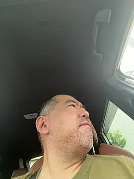 mikkun0716 online show from 07-18-26, 01:03