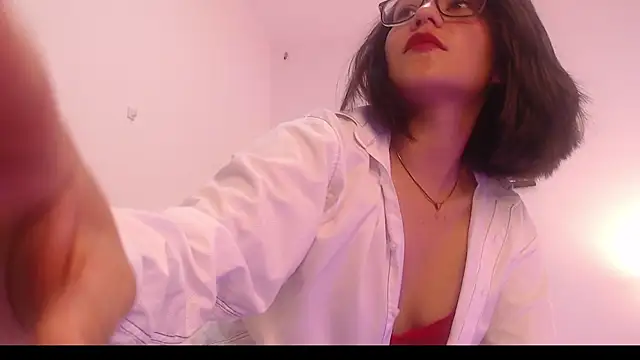 renataj online show from 10-02-25, 01:47