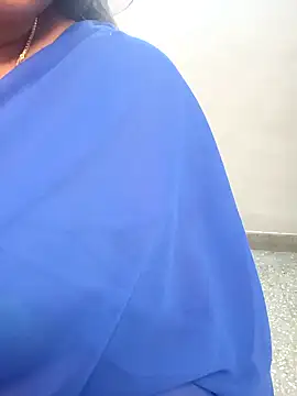 Anjali69s online show from 09-22-25, 04:40