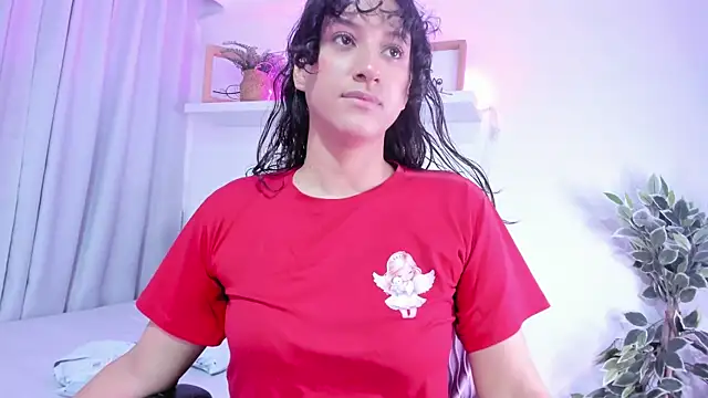 niia7 online show from 04-10-26, 07:54