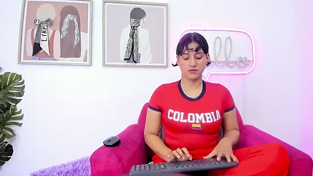 niia7 online show from 06-17-26, 06:51