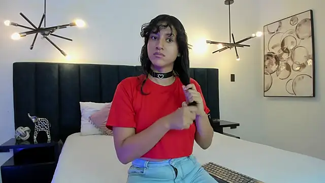 niia7 online show from 12-22-25, 07:36