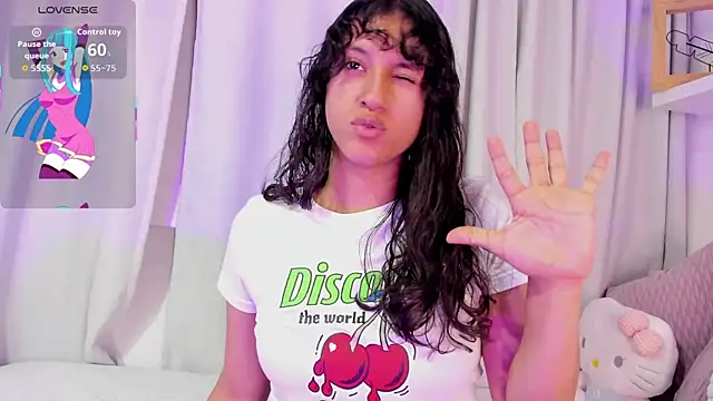 niia7 online show from 02-06-26, 07:43