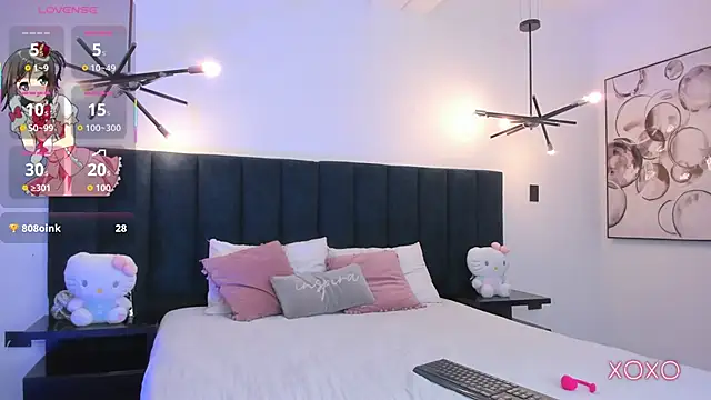 niia7 online show from 12-20-25, 07:39