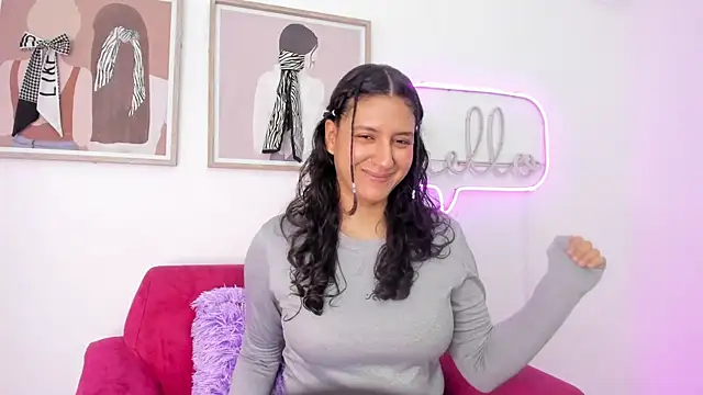 niia7 online show from 06-12-26, 07:11
