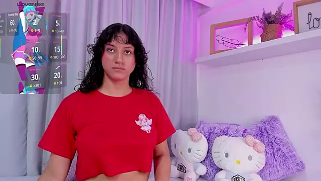 niia7 online show from 03-14-26, 07:42