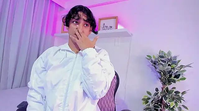 niia7 online show from 03-27-26, 07:37