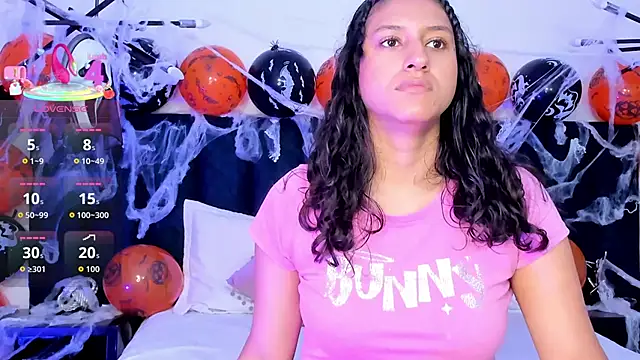 niia7 online show from 10-29-25, 07:35