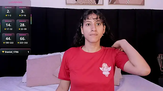 niia7 online show from 01-15-26, 07:39