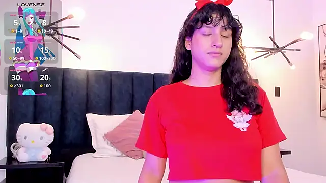 niia7 online show from 11-29-25, 07:36