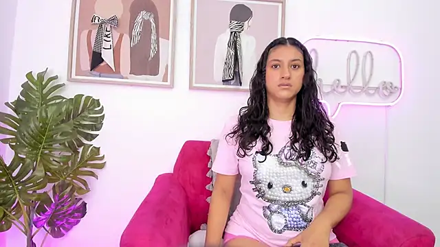 niia7 online show from 05-30-26, 07:41